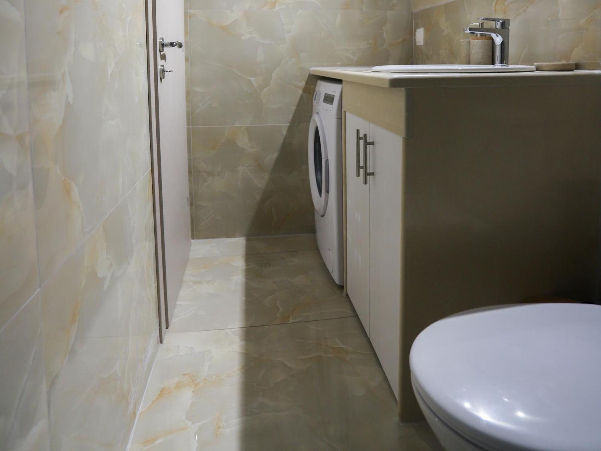 Ferienwohnung La Casa Di San Rocco Corfu  Exterior foto